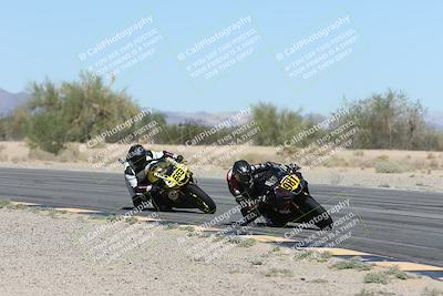 media/Oct-05-2025-CVMA (Sun) [[beeef4f201]]/Race 3-Amateur Supersport Middleweight/